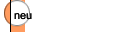 neu