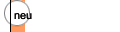 neu